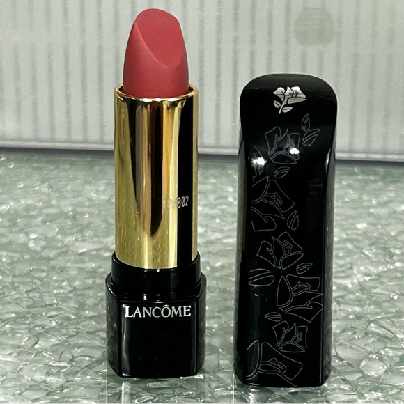 Makeup Lancme Paris Labsolu Nu Replenishing Enhancing Lip